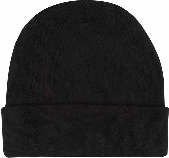 Actual product image JAWS Amity Surf Shop Beanie (One size)