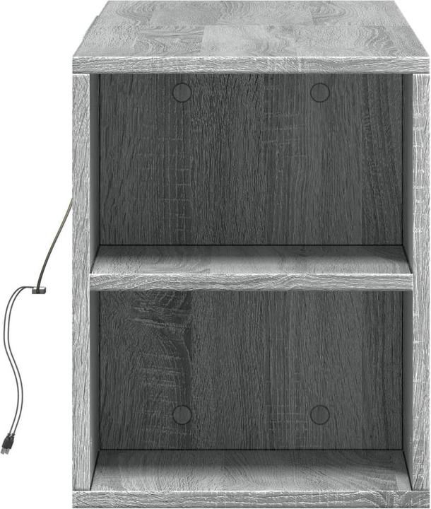 Actual product image VidaXL Lotte