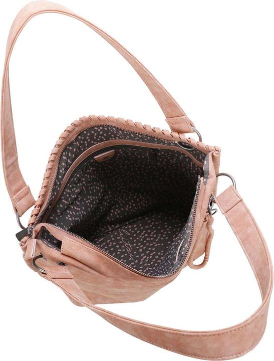 Immagine prodotto Fritzi aus Preußen Luke02