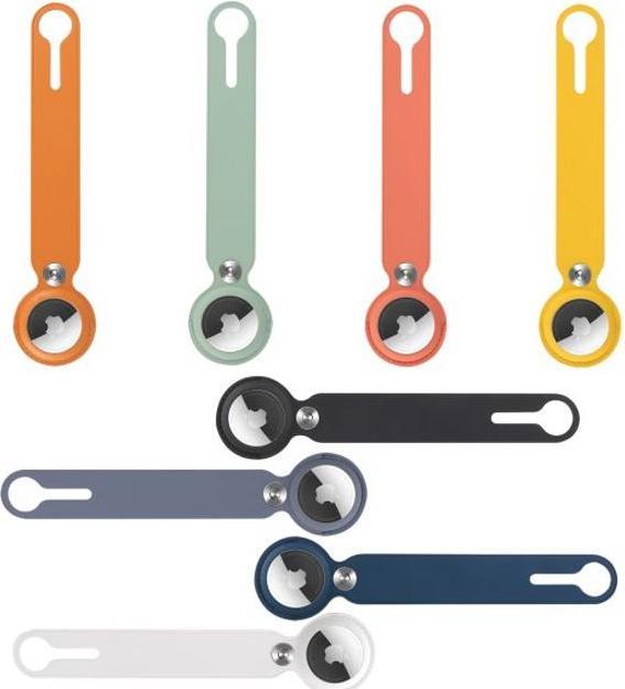 Actual product image MU Style Elegant Loop Series