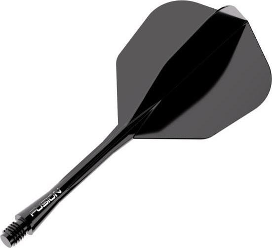 Winmau Fusion Flight & Shaft No6