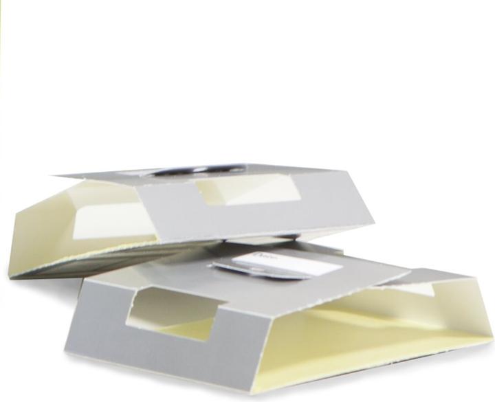 Produktbild Windhager Schabenfalle