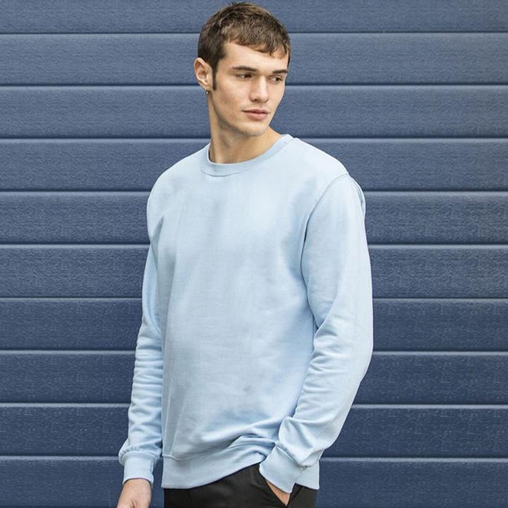 Produktbild Pro RTX Sweatshirt (L)