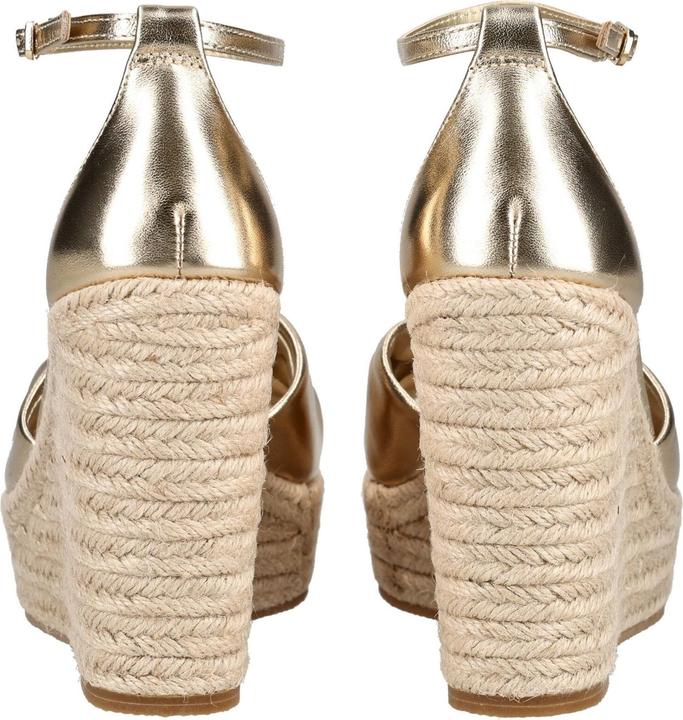 Produktbild Steve Madden Sandalen TALIYA (41)