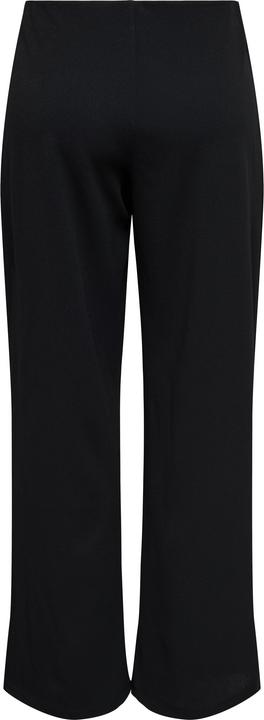 Produktbild JdY JDYGEGGO Weiter Beinschnitt Hose Hose (32)