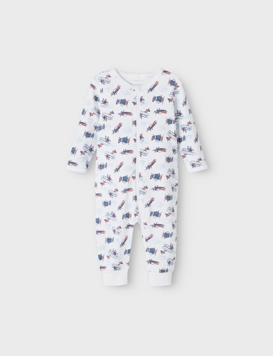 Actual product image Name it 2Pack pyjamas (56)