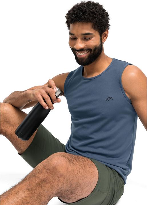 Produktbild Maier Sports Peter (L)