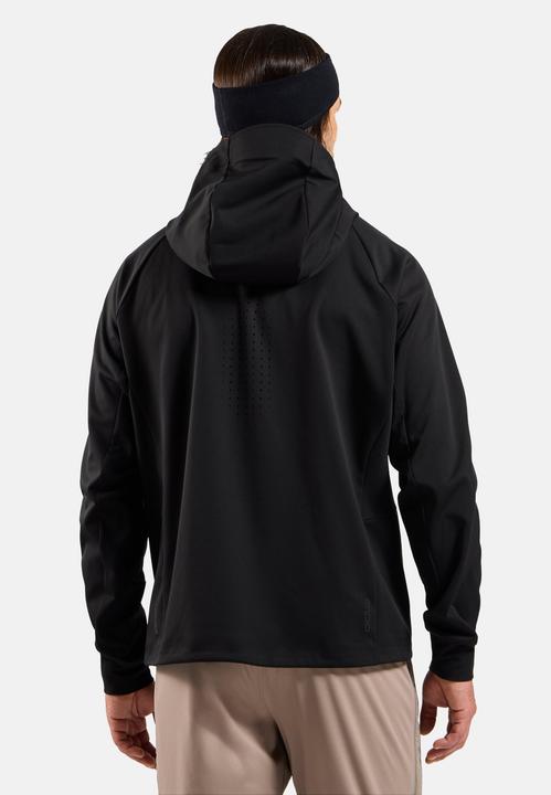 Produktbild Odlo Zeroweight X-Warm (XL)