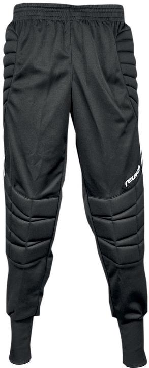 Immagine prodotto Reusch -Pantaloni da portiere (L)