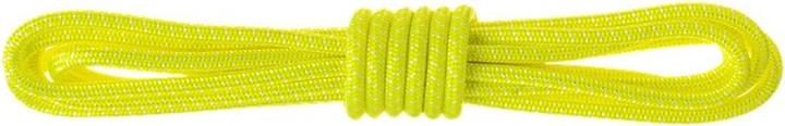 Produktbild Salewa Ortles Master Cord 6mm Precut
