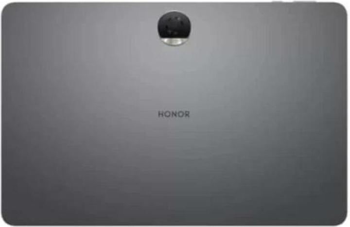 Actual product image Honor Pad 9 (WLAN only, 12.10", 256 GB)