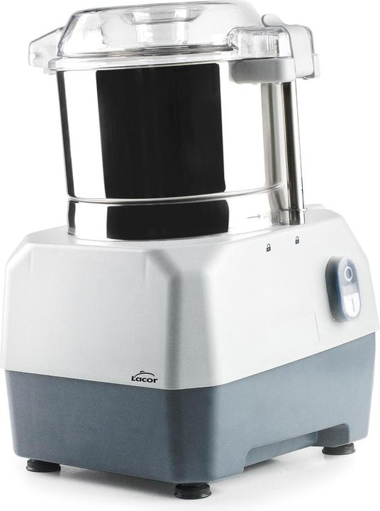 Produktbild Lacor Gemüseschneider professionell (3000 ml)