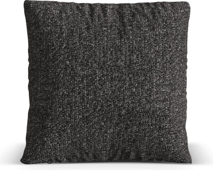 Charcoal