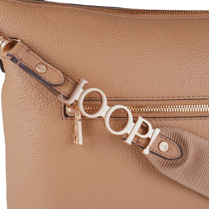 Immagine prodotto Joop! vivace janna hobo svz