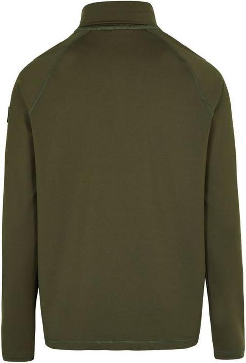 Immagine prodotto O'Neill Maglietta intima in pile Clime (S)