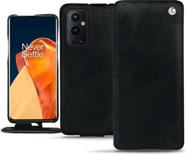 Actual product image
