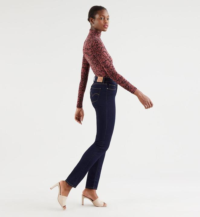 Produktbild Levis Shaping-Jeans 312 (31)