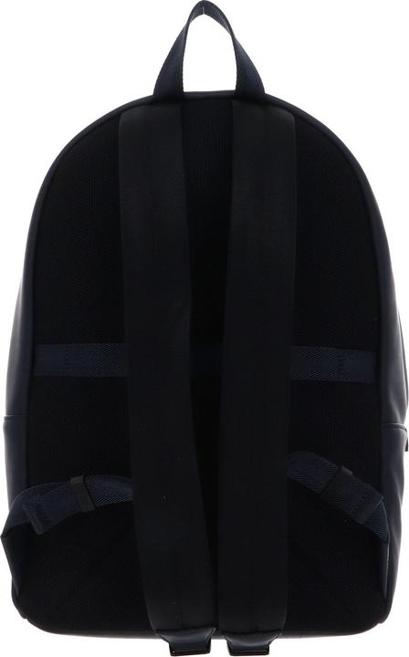 Produktbild BOSS Ray Backpack