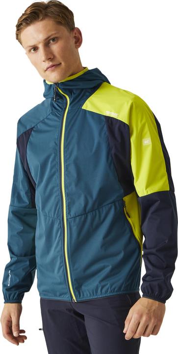 Produktbild Regatta Tarvos VII Softshelljacke (L)