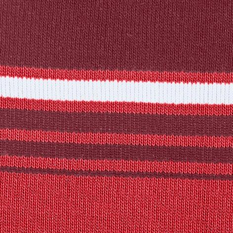 Produktbild Falke RU4 Cool Laufsocken mittelstarke Polsterung (37 - 38)