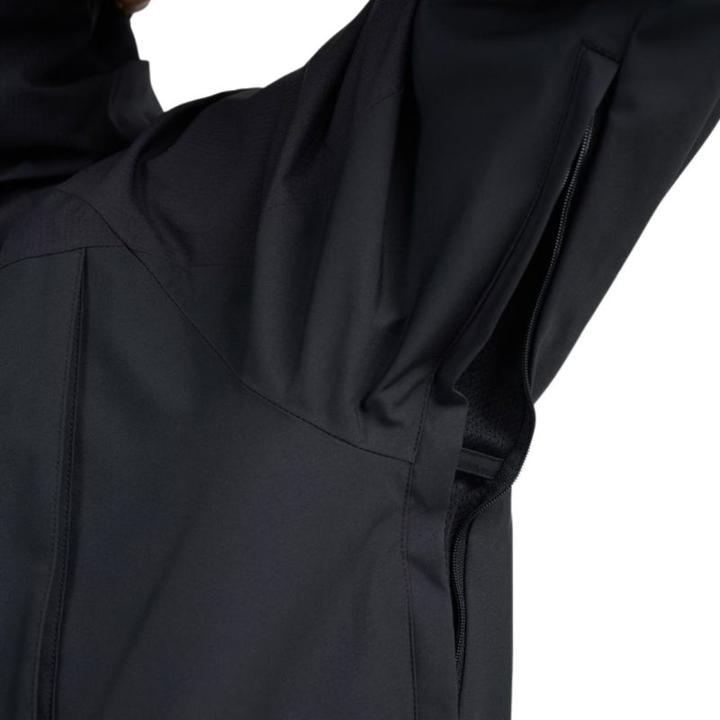 Immagine prodotto 4F Trekkingjacke (S)