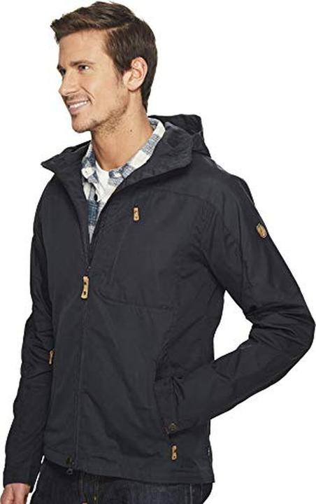 Actual product image Fjällräven Sten (L)