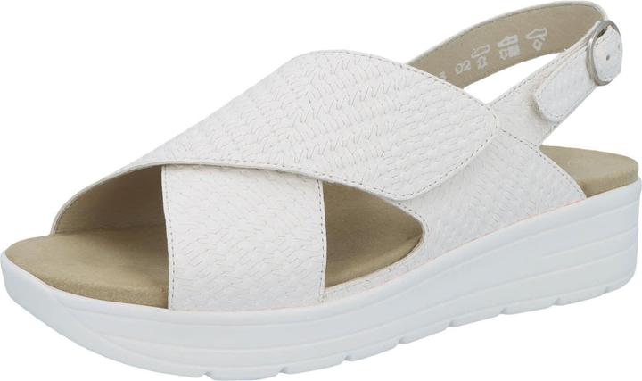 Produktbild Sandale Greta (42.5)