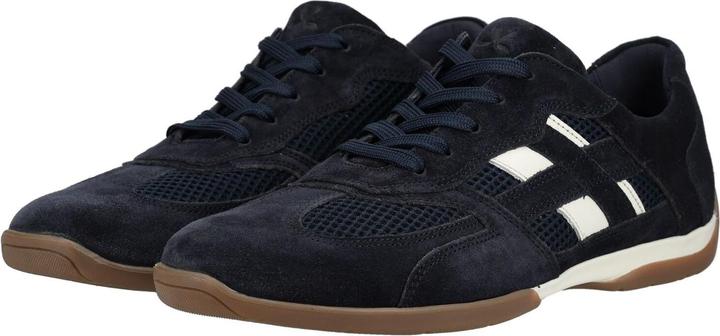 Immagine prodotto Lloyd Halbschuhe (44)