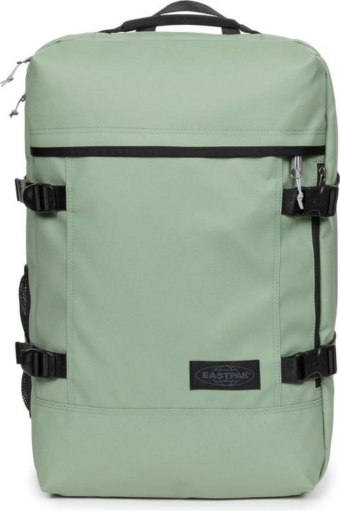 Produktbild Eastpak Reisetasche
