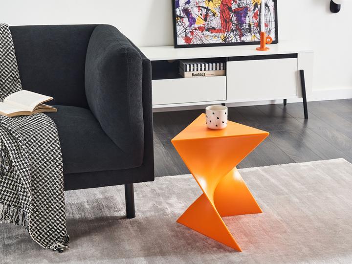 Image du produit Beliani Pecos