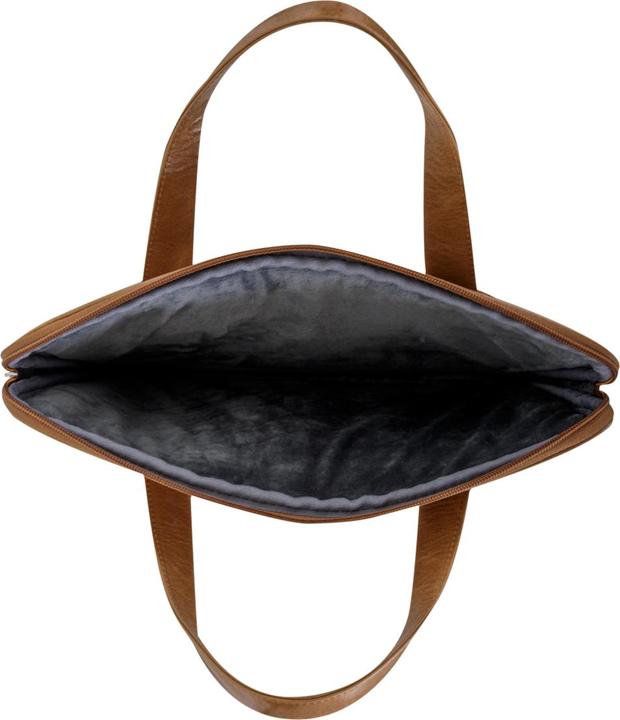 Produktbild dbramante1928 SILKEBORG - 13" - GOLDEN TAN (2. GEN)