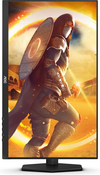 Immagine prodotto AOC Q27G4XND (2560 x 1440 pixel, 27")