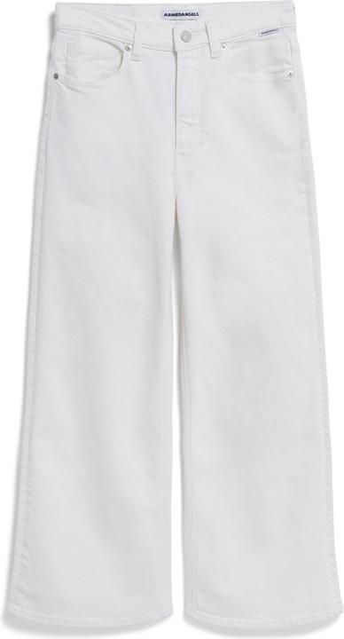 Produktbild Armedangels Murliaa Cropped (29, W29/L32)