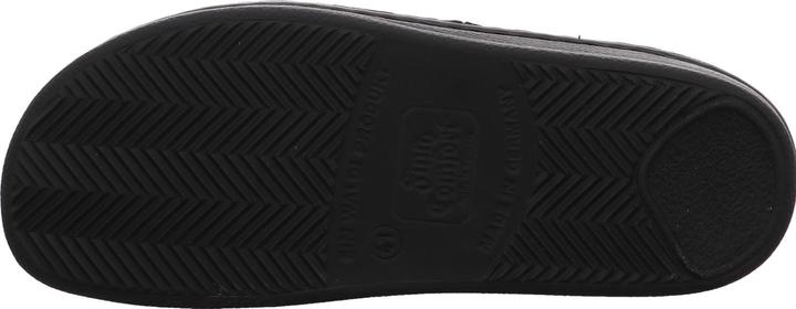 Image du produit Finn Comfort Chaussures à lacets (48)