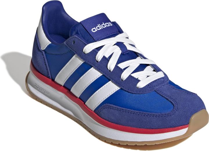 Actual product image adidas Run 70s 2.0 (42)