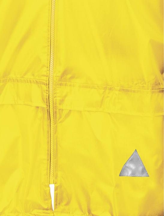 Produktbild Regatta UTRW3238 P (L)