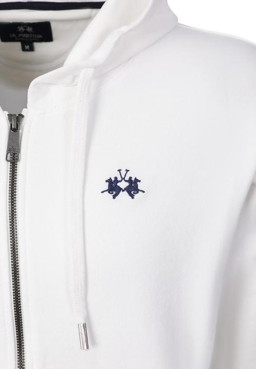 Produktbild La Martina MCF011 (L)