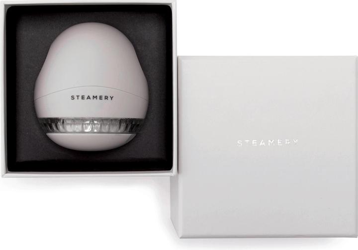 Image du produit Steamery Pilo