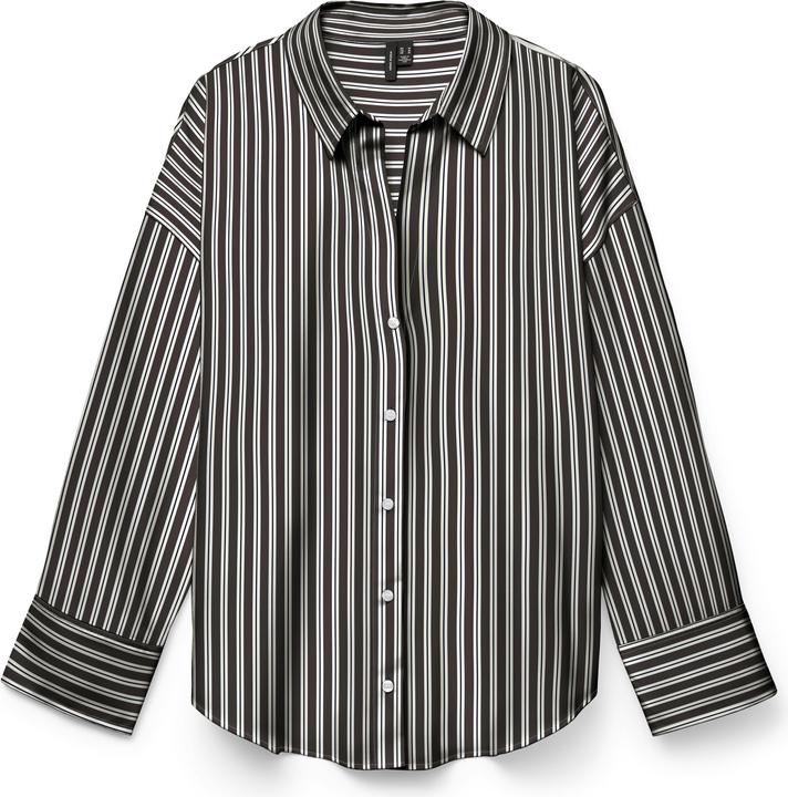 Produktbild Vero Moda VMMIA Hemd Hemd (L)