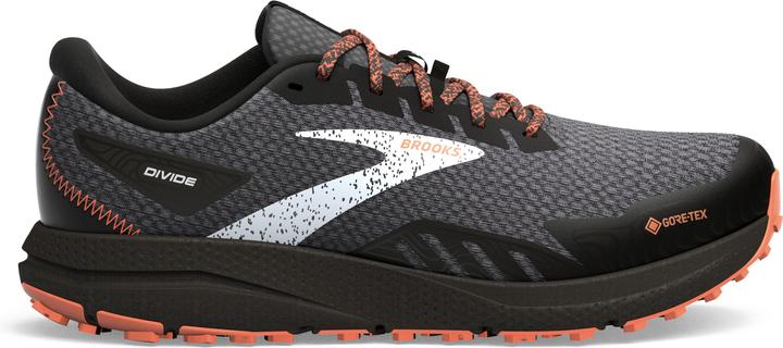 Produktbild Brooks Running Laufschuh (42)