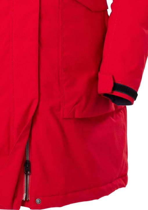 Actual product image Killtec Damen Funktionsparka (46)