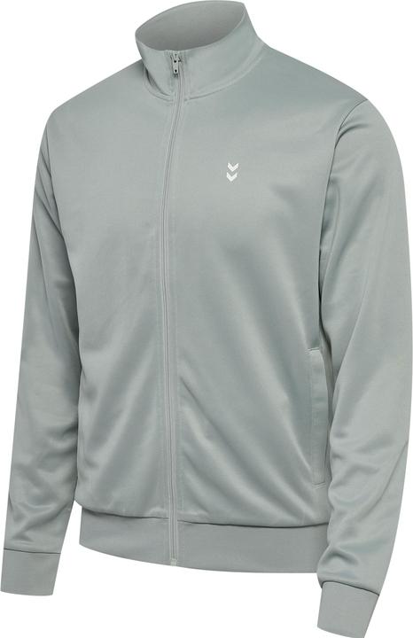 Actual product image hummel hmlPULSE TRACKSUIT (XS)
