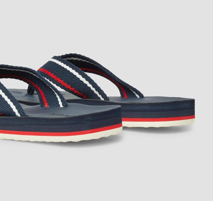 Produktbild s.Oliver Pantoletten (45)