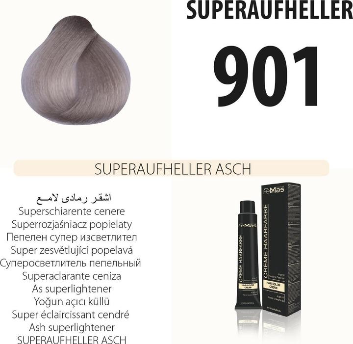 Immagine prodotto Kiepe Professional Spazzola Nano-Tech - Spazzola professionale in ceramica da 65 mm