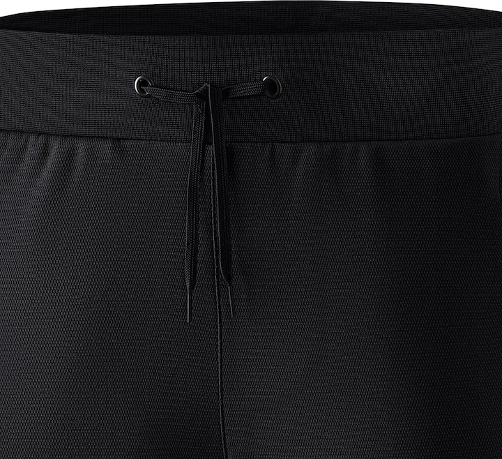 Actual product image Erima Squad Worker Pants (140)
