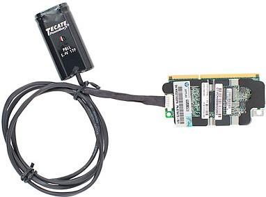 Produktbild HPE 631922-B21 Speichermodul