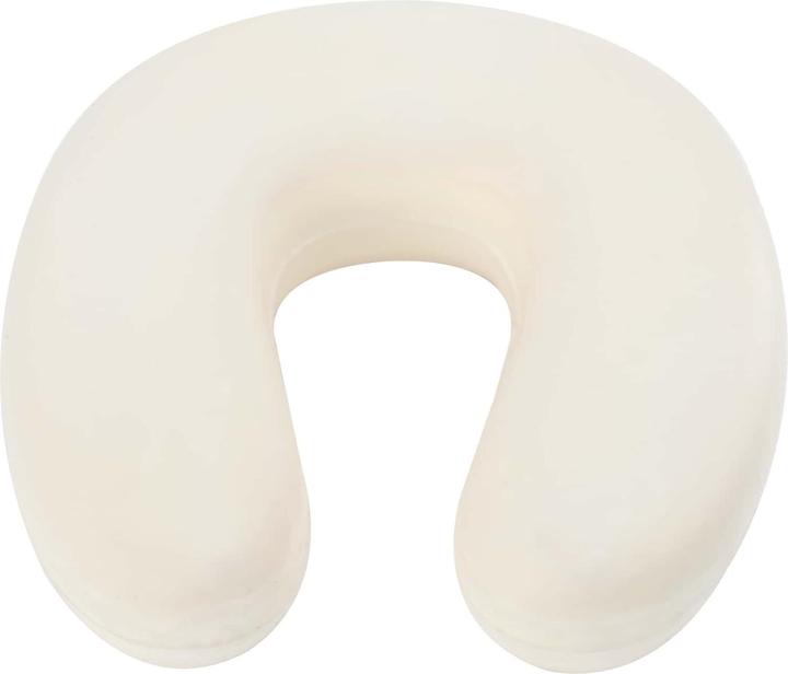 Immagine prodotto vidaXL Reisekissen (Cuscino per testa e collo)