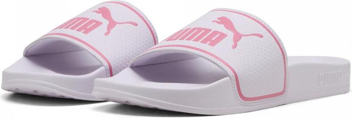 Immagine prodotto Puma Leadcat 2.0 Jr (39)