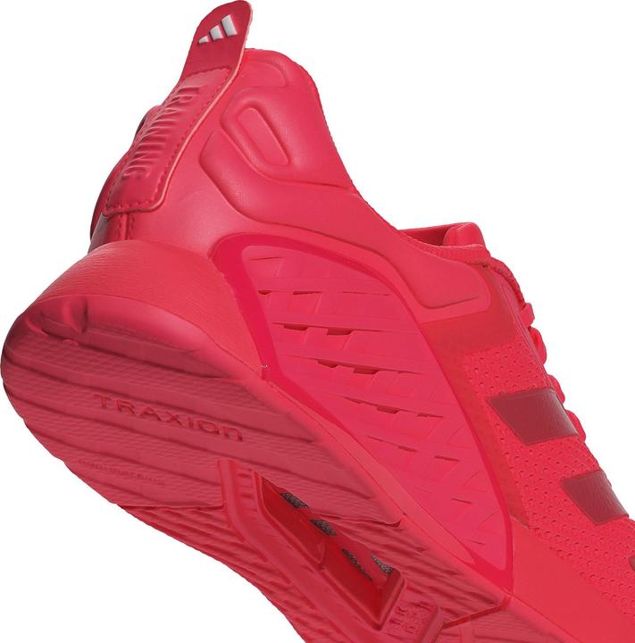 Produktbild adidas Dropset 3 (43 1/3)