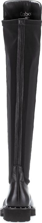 Immagine prodotto Gabor Stiefel (41)